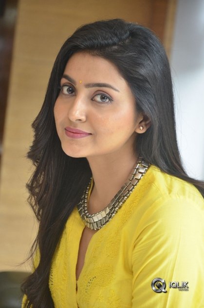 Avantika-Mishra-Interview-About-Vaishakham-Movie